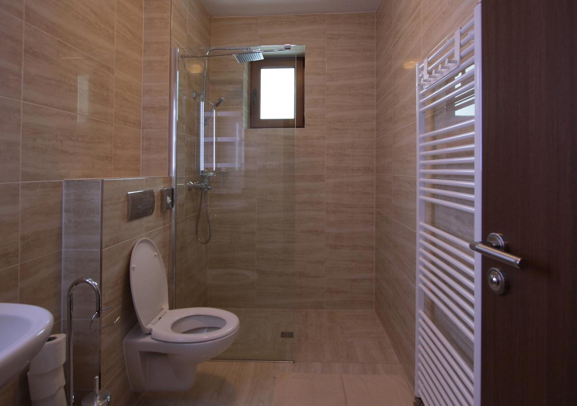 Apartmany Maliarik Demanovska Dolina Room photo